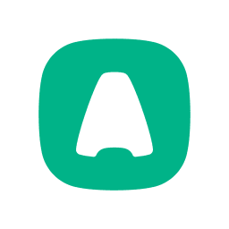 aircall pipedrive