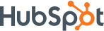 HubSpot logo