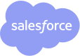 Salesforce logo