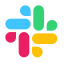 Slack logo