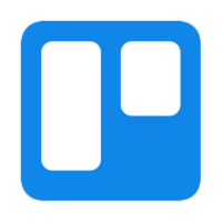 Trello logo