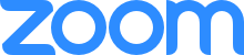 Zoom Native logo
